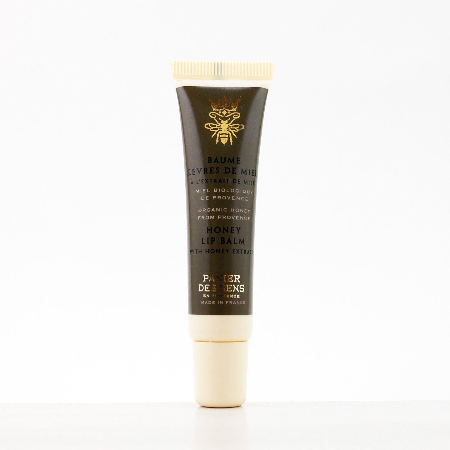 Panier des Sens | Organic | Honey {clearance}