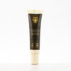 Panier des Sens | Organic | Honey {clearance}