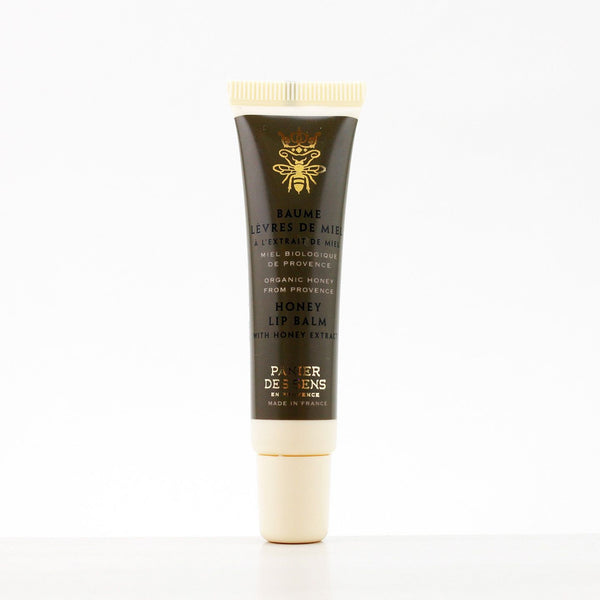 Panier des Sens | Organic | Honey {clearance}