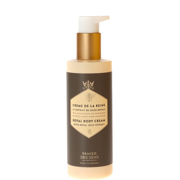 Panier des Sens | Organic | Honey {clearance}