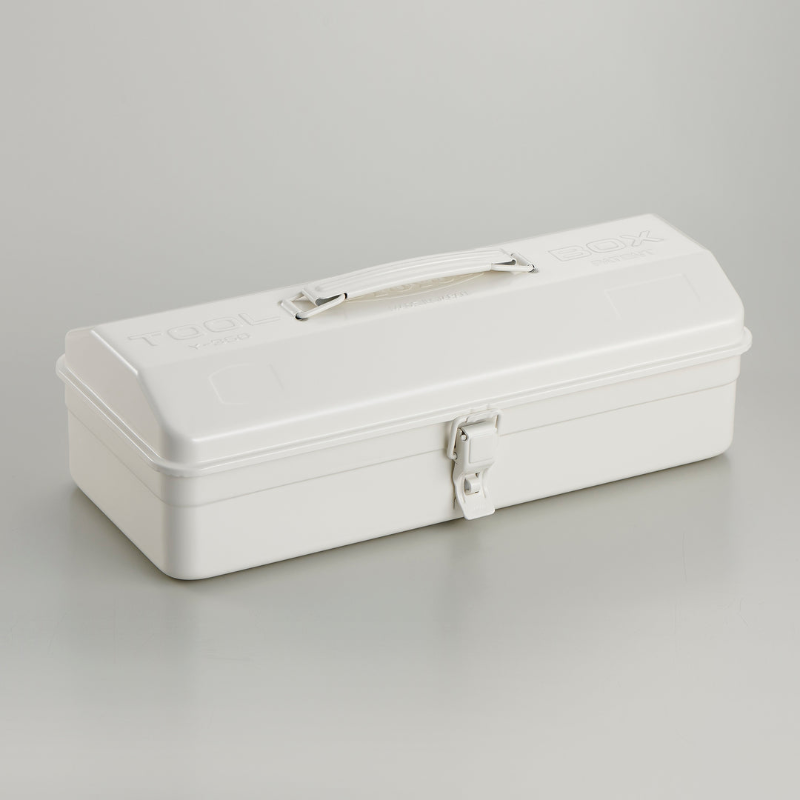 TOYO Steel Toolbox | Style Y-350 {multiple colors}