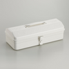 TOYO Steel Toolbox | Style Y-350 {multiple colors}