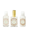 Shelley Kyle | Mini Gift Sets {clearance}
