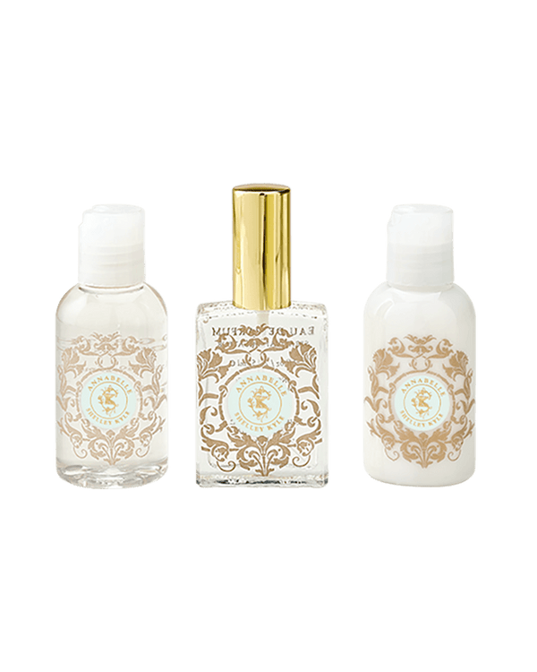 Shelley Kyle | Mini Gift Sets {clearance}