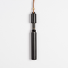 Y Studio | Portable Fountain Pen