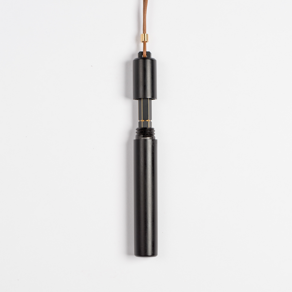 Y Studio | Portable Fountain Pen