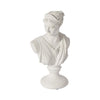 Acropolis Collection Sculptures {multiple styles}