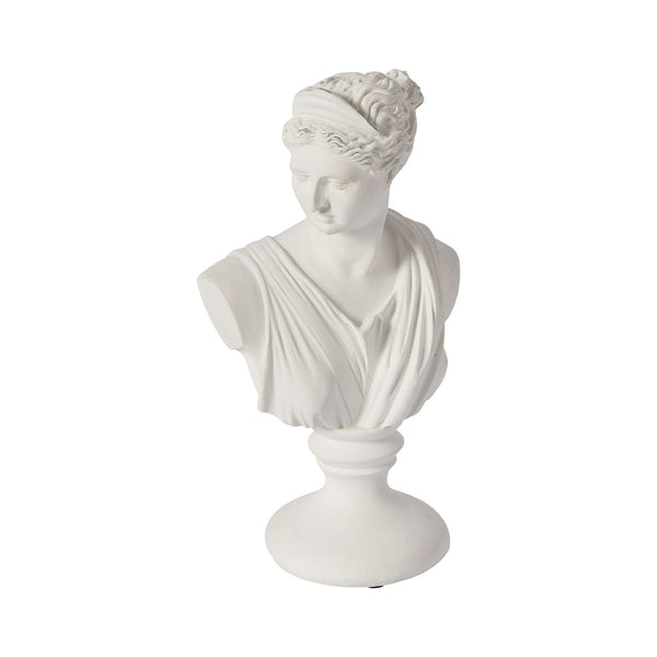 Acropolis Collection Sculptures {multiple styles}