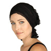 Chemobeanies® {multiple styles}