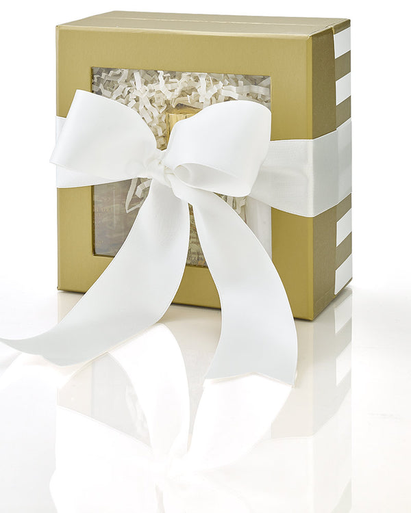 Shelley Kyle | Mini Gift Sets {clearance}