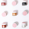 Modern Calligraphy Ink {multiple colors}