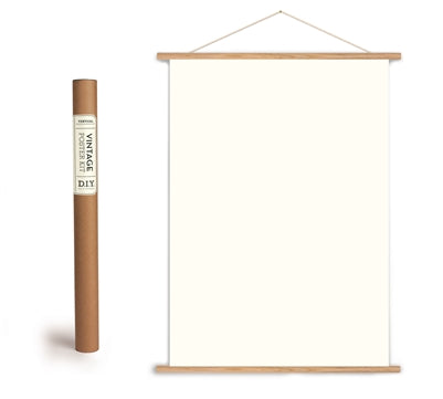 Kits d'affiches anciennes