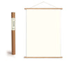 Kits d'affiches anciennes