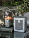 Tarmac | Candle {9 oz.}