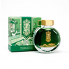 Ferris Wheel Press Fountain Pen Ink | 38mL {Everyday Collection}