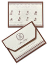 Royal Canine Assorted Notecards
