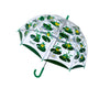 Kids’ Dome Umbrellas {multiple styles}