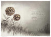 The Language of Flowers | Seiferling