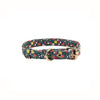 Mix & Match Pet Accessories {multiple colourways}