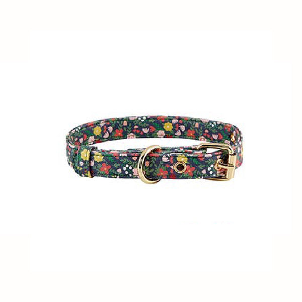 Mix & Match Pet Accessories {multiple colourways}