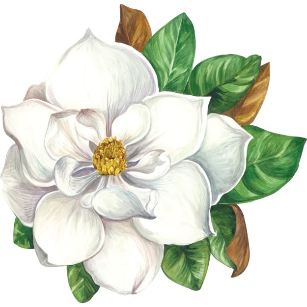Pack de sets de table | Magnolia