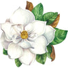 Pack de sets de table | Magnolia