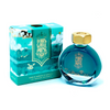Ferris Wheel Press Fountain Pen Ink | 38mL {Everyday Collection}