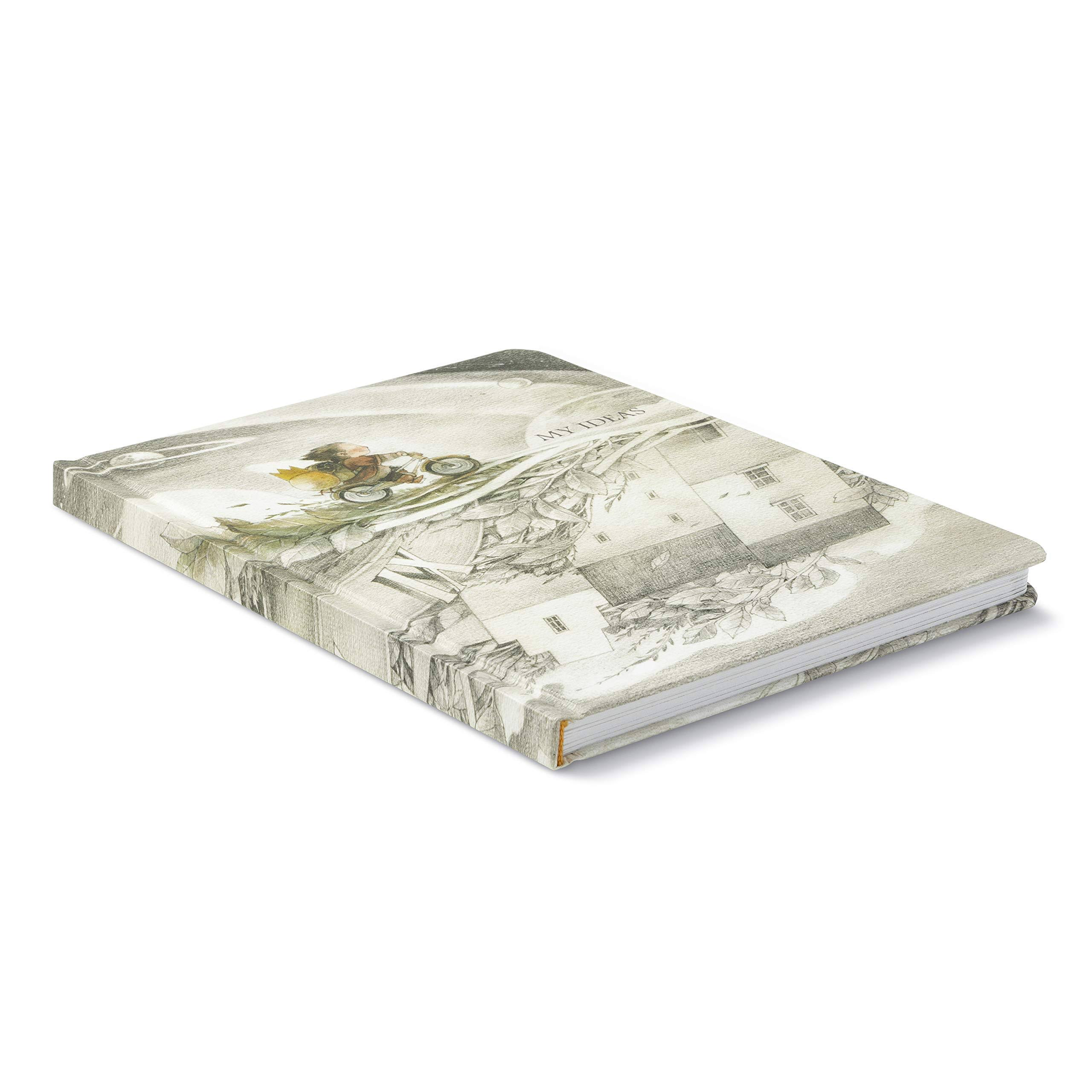 What You Do Matters Book Collection