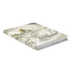What You Do Matters Book Collection