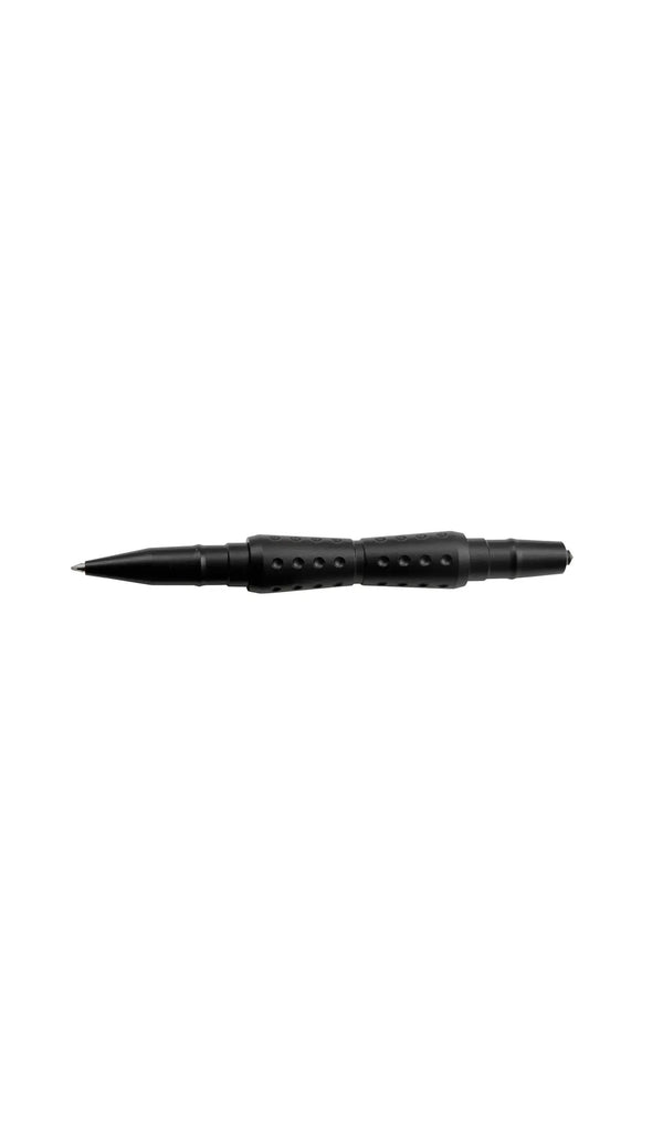 UZI Tactical Pen 19 | Black