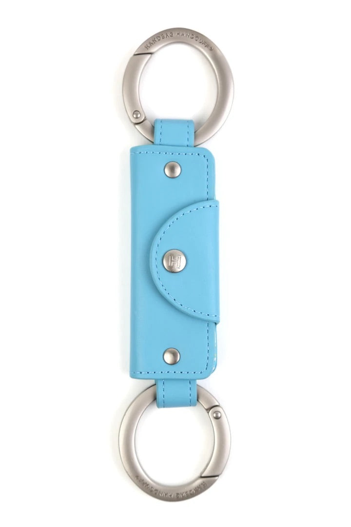 Handbag Handcuff® {clearance}