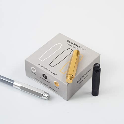 Blackwing Point Guard {3-pack}