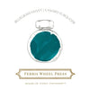Ferris Wheel Press Fountain Pen Ink | 85mL {multiple colors}