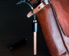 Y Studio | Portable Fountain Pen