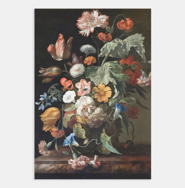 Feuilles simples d'emballage/découpage de créateur | 19" x 29" {Modèles multiples}