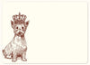 Royal Canine Assorted Notecards
