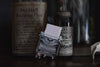 Stephen King Lovers {It} Enamel Pin