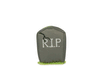 Jouets pour chiens | Hurlement Haunt {plusieurs styles}