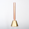 Y Studio | Stylo plume de bureau {plusieurs couleurs}