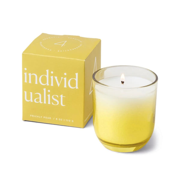 Enneagram Candles {clearance}