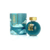 Ferris Wheel Press Fountain Pen Ink | 85mL {multiple colors}
