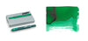 Packs de cartouches d'encre Lamy {plusieurs couleurs}