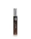 Antica Farmacista Travel Room Sprays