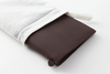 Traveler’s Notebook | Regular Size {multiple colors}