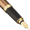 Celsus Fountain Pen by Ohto {multiple colors}
