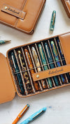Esterbrook Pen Nooks {multiple sizes}