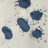 aonibi {No.05} Blue Fountain Pen Ink | Kyo No Oto
