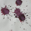 adzukiiro {No.06} Violet-Brown Fountain Pen Ink | Kyo No Oto