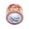 The Waves Volumes 3 & 4 Washi Tape Duo