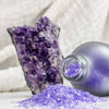 Quartz Bath Treatment Gift Set {Multiple Colors & Scents}